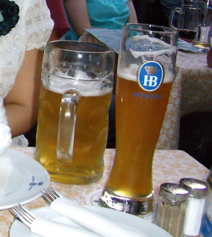 Bier.jpg